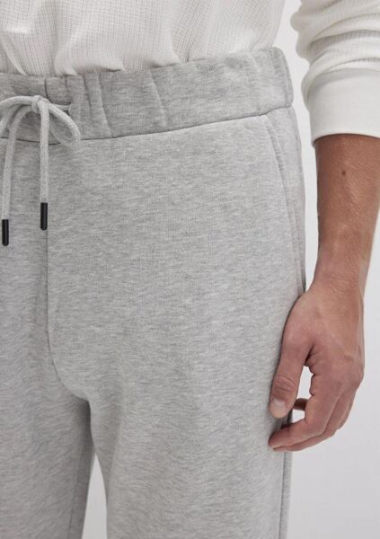 MAVİ EŞOFMAN ALTI ERKEK EŞOFMAN ALTI