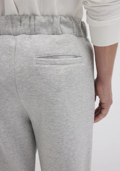 MAVİ ERKEK EŞOFMAN ALTI