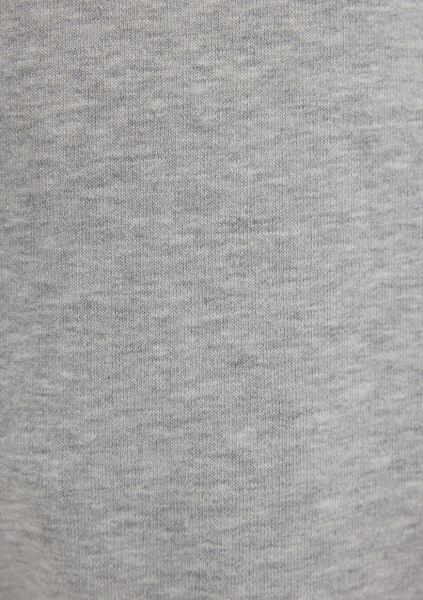 MAVİ EŞOFMAN ALTI ERKEK EŞOFMAN ALTI