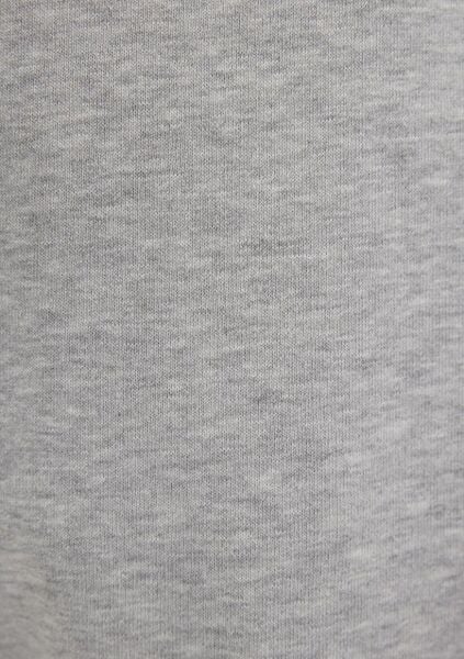 MAVİ EŞOFMAN ALTI ERKEK EŞOFMAN ALTI