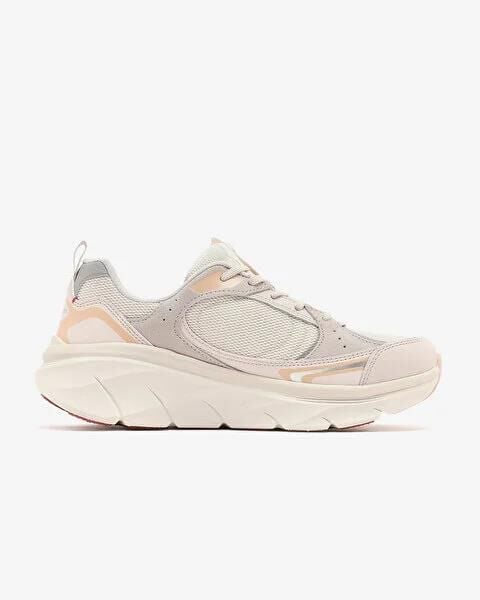 SKECHERS D'LUX WALKER 2.0 KADIN MODA AYAKKABI