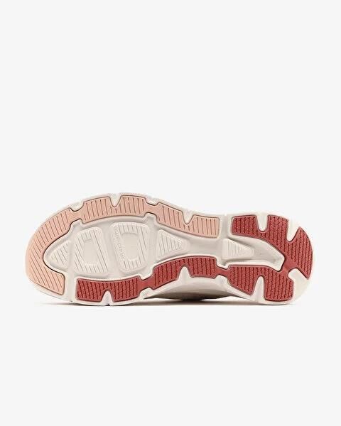 SKECHERS D'LUX WALKER 2.0 KADIN MODA AYAKKABI