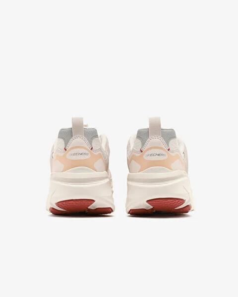 SKECHERS D'LUX WALKER 2.0 KADIN MODA AYAKKABI
