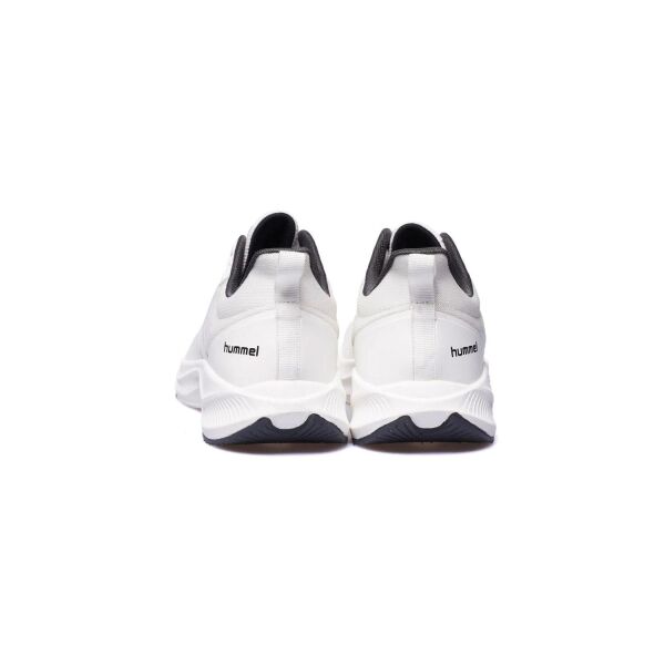 HUMMEL HML HAZE YETİŞKİN UNISEX PERFORMANS AYAKKABI