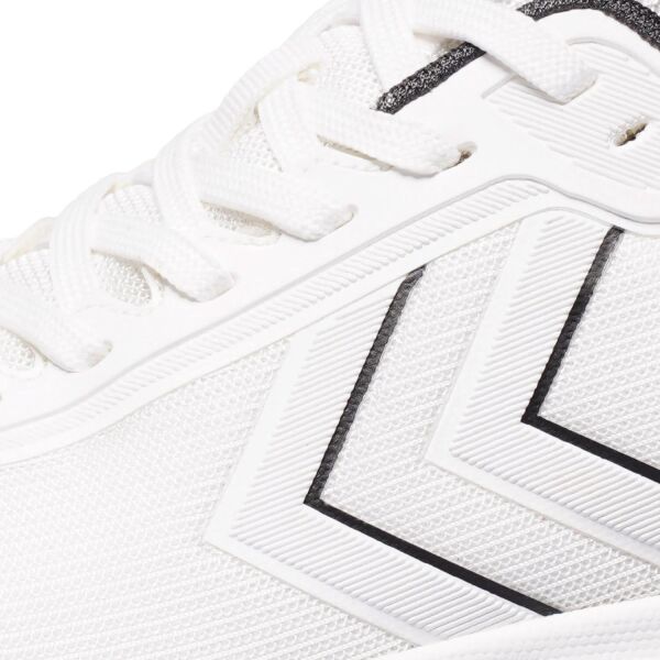 HUMMEL HML HAZE YETİŞKİN UNISEX PERFORMANS AYAKKABI