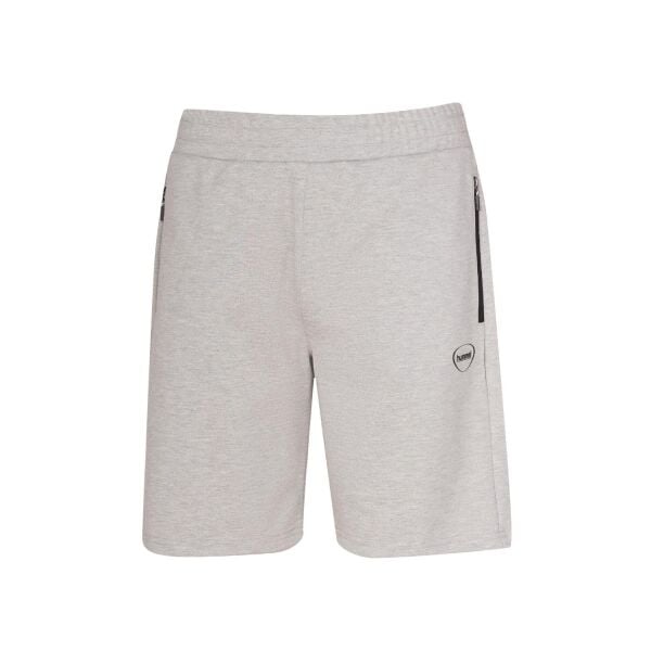 HUMMEL HMLINTER SHORTS ERKEK ŞORT