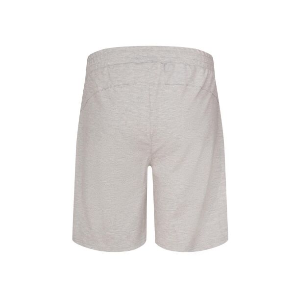 HUMMEL HMLINTER SHORTS ERKEK ŞORT