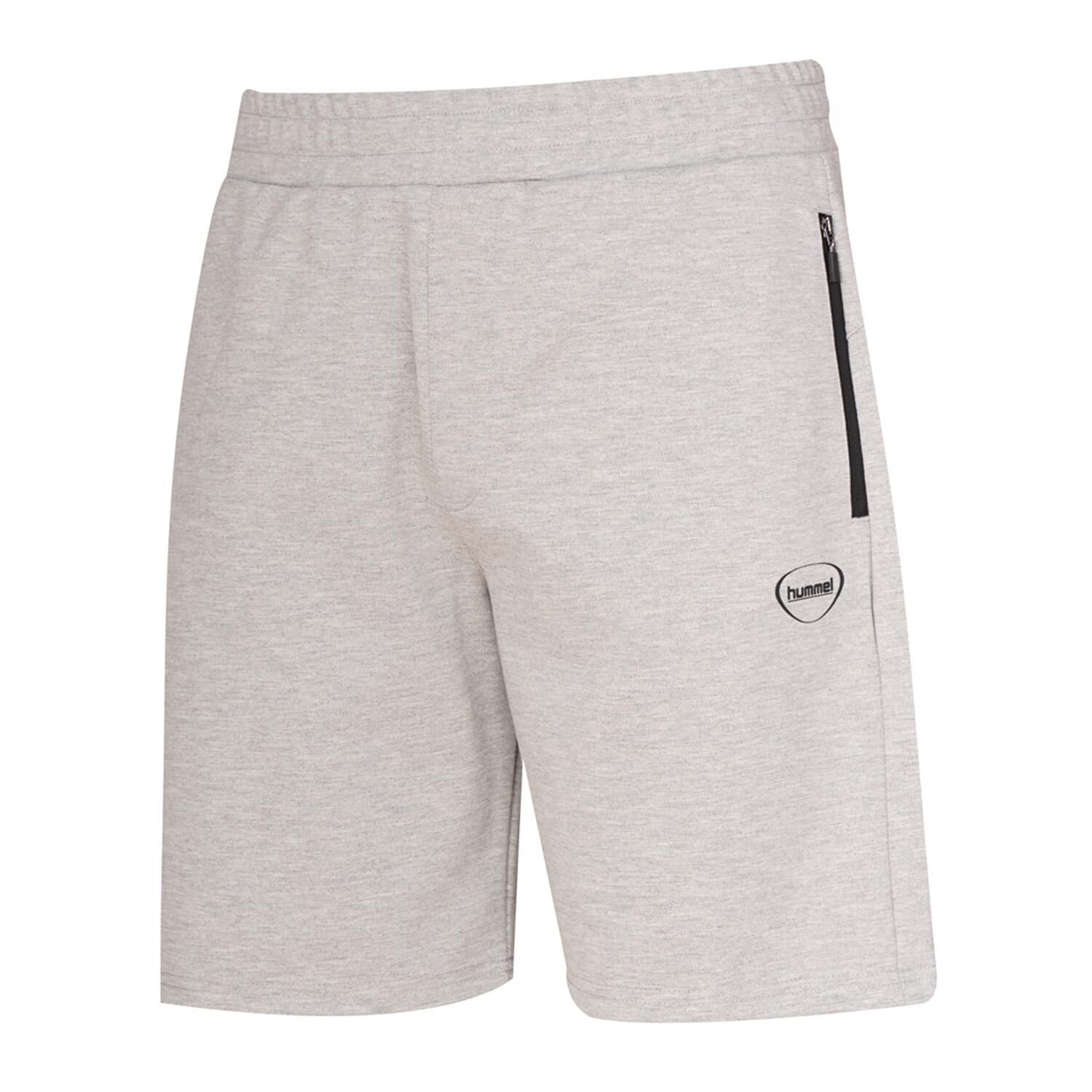 HUMMEL HMLINTER SHORTS ERKEK ŞORT