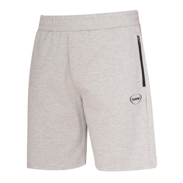 HUMMEL HMLINTER SHORTS ERKEK ŞORT