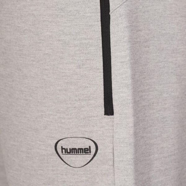 HUMMEL HMLINTER SHORTS ERKEK ŞORT