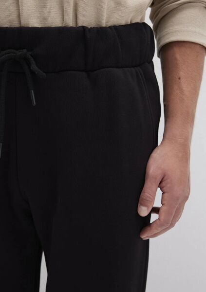 MAVİ EŞOFMAN ALTI ERKEK EŞOFMAN ALTI