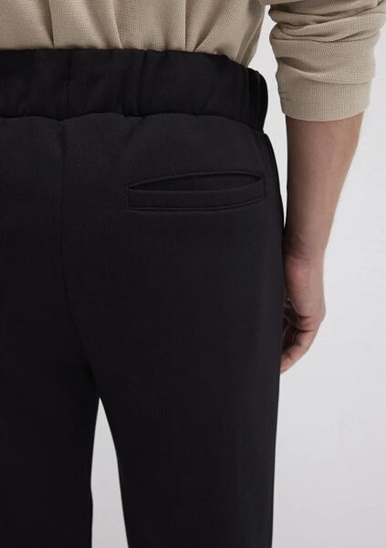 MAVİ ERKEK EŞOFMAN ALTI