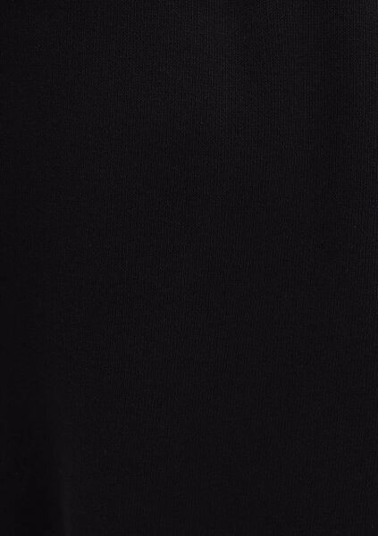 MAVİ ERKEK EŞOFMAN ALTI