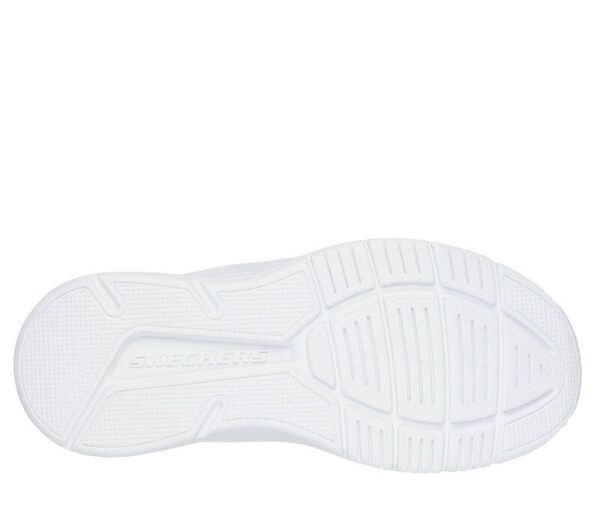 SKECHERS MİCROSPEC ADVANCE ERKEK ÇOCUK SNEAKER