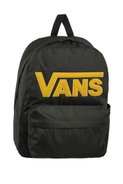 VANS OLD SKOOL DROP V BACKPACK UNISEX SIRT ÇANTASI