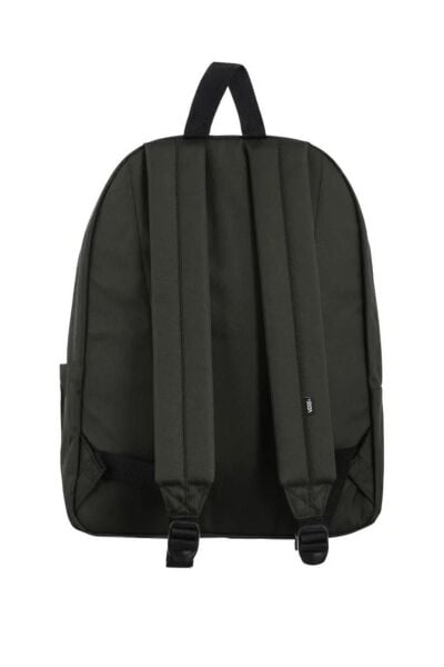 VANS OLD SKOOL DROP V BACKPACK UNISEX SIRT ÇANTASI