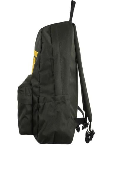 VANS OLD SKOOL DROP V BACKPACK UNISEX SIRT ÇANTASI