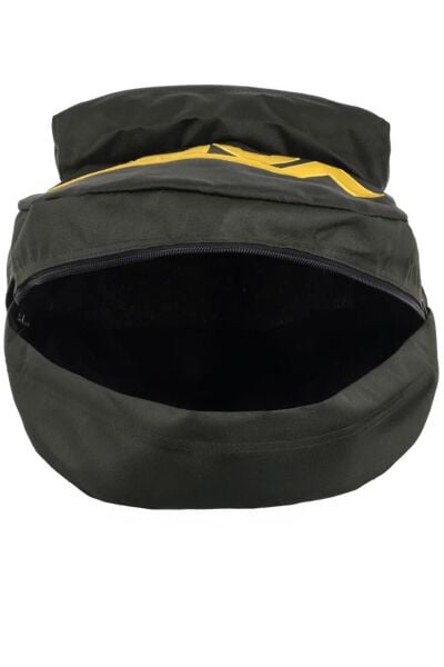 VANS OLD SKOOL DROP V BACKPACK UNISEX SIRT ÇANTASI