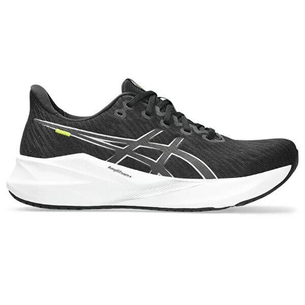 ASICS VERSABLAST 4 ERKEK PERFORMANS AYAKKABI