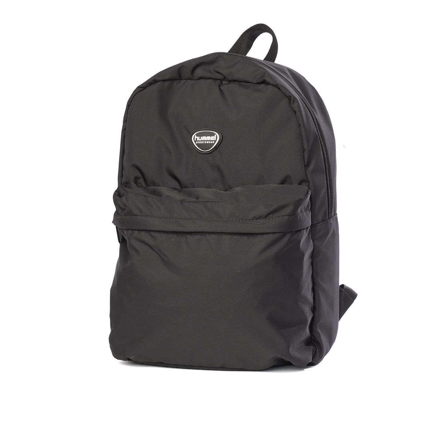 HUMMEL HMLYESSE BACKPACK YETİŞKİN UNISEX SIRT ÇANTASI