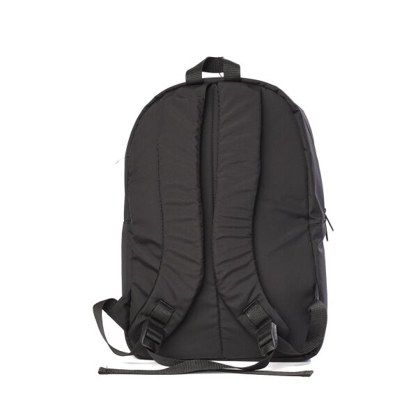 HUMMEL HMLYESSE BACKPACK YETİŞKİN UNISEX SIRT ÇANTASI