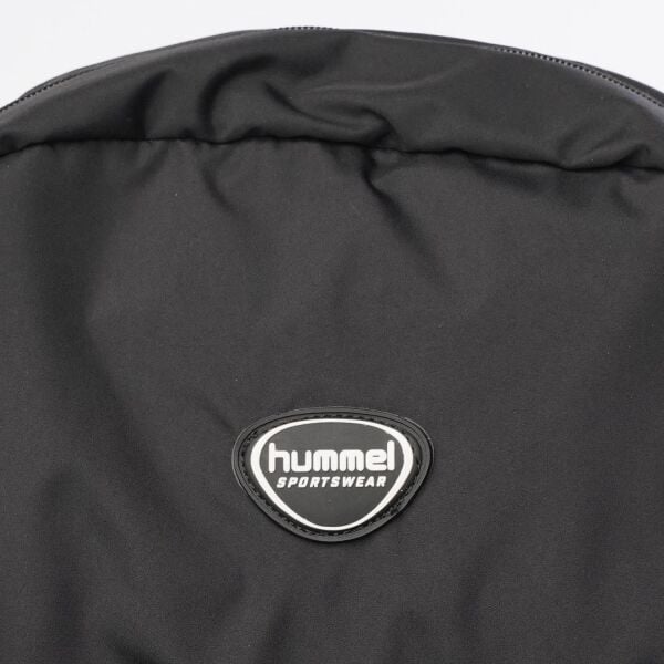HUMMEL HMLYESSE BACKPACK YETİŞKİN UNISEX SIRT ÇANTASI