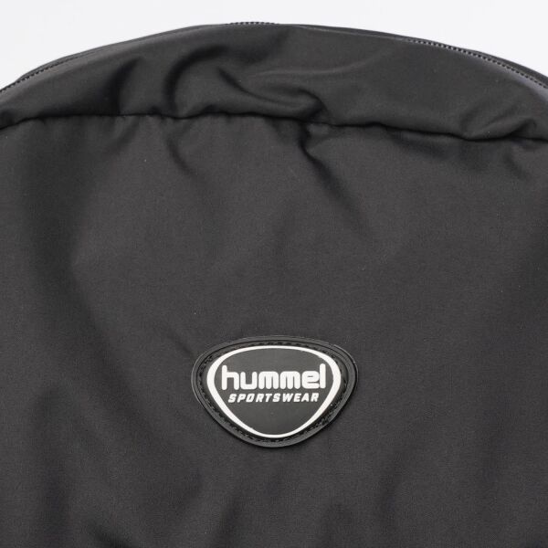 HUMMEL HMLYESSE BACKPACK YETİŞKİN UNISEX SIRT ÇANTASI