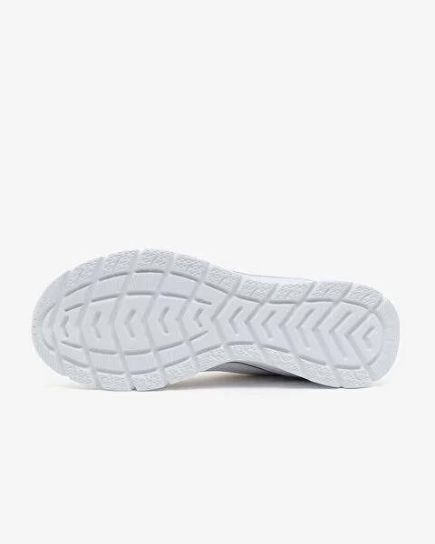 SKECHERS FASHION FIT 2.0 KADIN MODA AYAKKABI