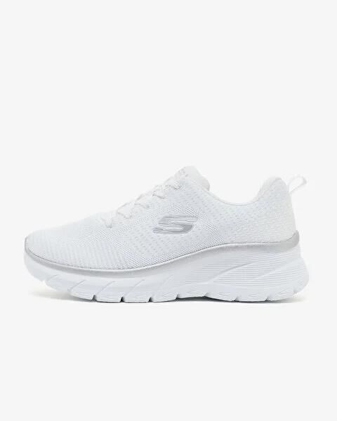 SKECHERS FASHION FIT 2.0 KADIN MODA AYAKKABI