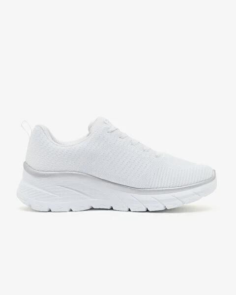 SKECHERS FASHION FIT 2.0 KADIN MODA AYAKKABI