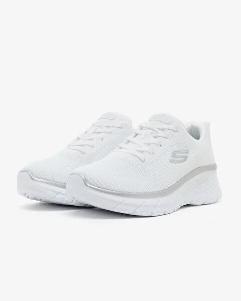 SKECHERS FASHION FIT 2.0 KADIN MODA AYAKKABI