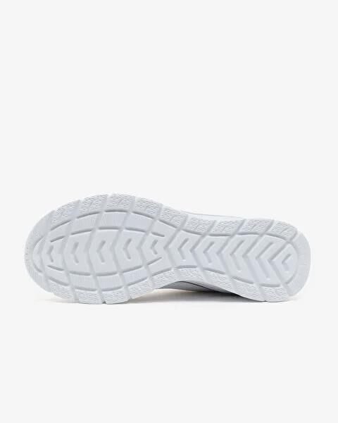 SKECHERS FASHION FIT 2.0 KADIN MODA AYAKKABI