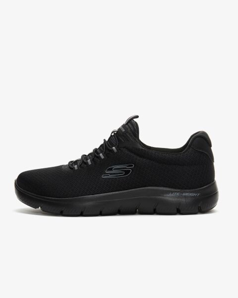 SKECHERS SUMMİTS ERKEK MODA AYAKKABI