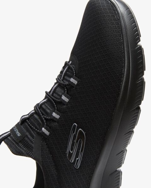 SKECHERS SUMMİTS ERKEK MODA AYAKKABI