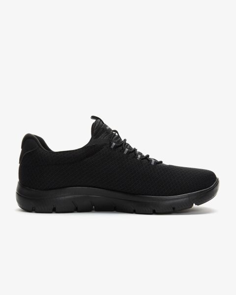 SKECHERS SUMMİTS ERKEK MODA AYAKKABI