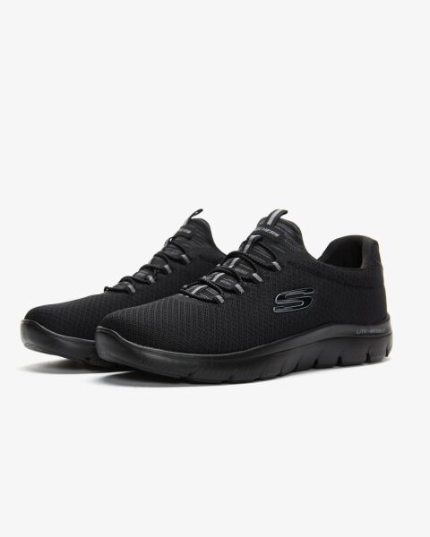 SKECHERS SUMMİTS ERKEK MODA AYAKKABI