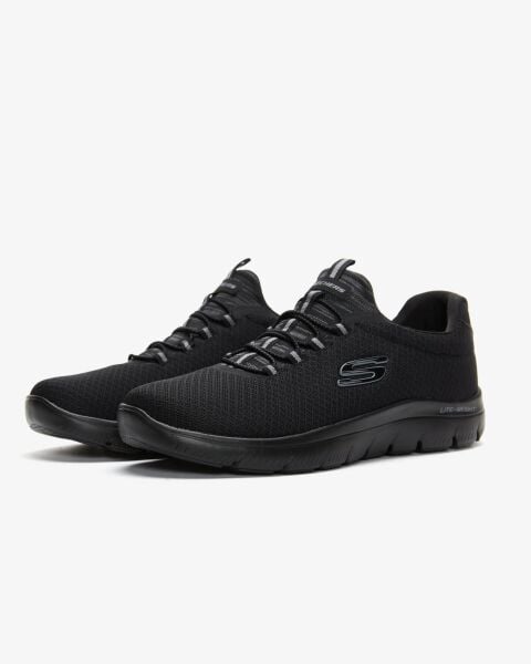 SKECHERS SUMMİTS ERKEK MODA AYAKKABI