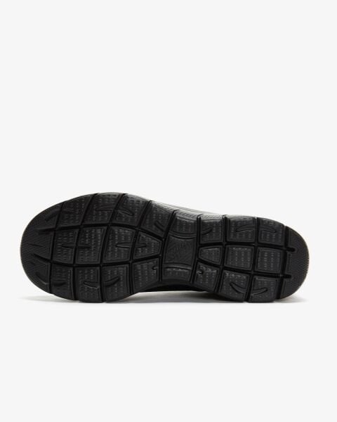 SKECHERS SUMMİTS ERKEK MODA AYAKKABI