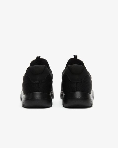 SKECHERS SUMMİTS ERKEK MODA AYAKKABI