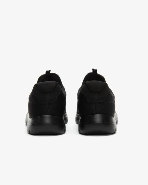 SKECHERS SUMMİTS ERKEK MODA AYAKKABI