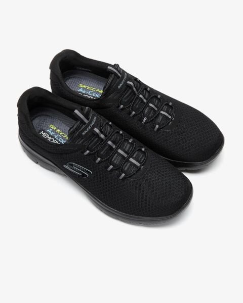 SKECHERS SUMMİTS ERKEK MODA AYAKKABI
