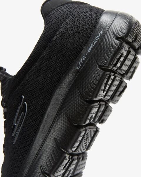 SKECHERS SUMMİTS ERKEK MODA AYAKKABI