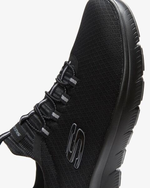 SKECHERS SUMMİTS ERKEK MODA AYAKKABI