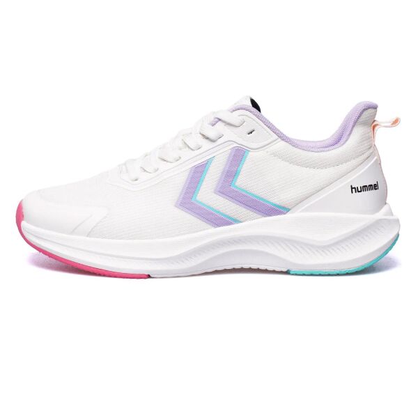 HUMMEL HML HAZE YETİŞKİN UNISEX PERFORMANS AYAKKABI