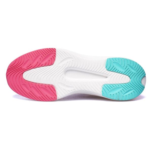 HUMMEL HML HAZE YETİŞKİN UNISEX PERFORMANS AYAKKABI