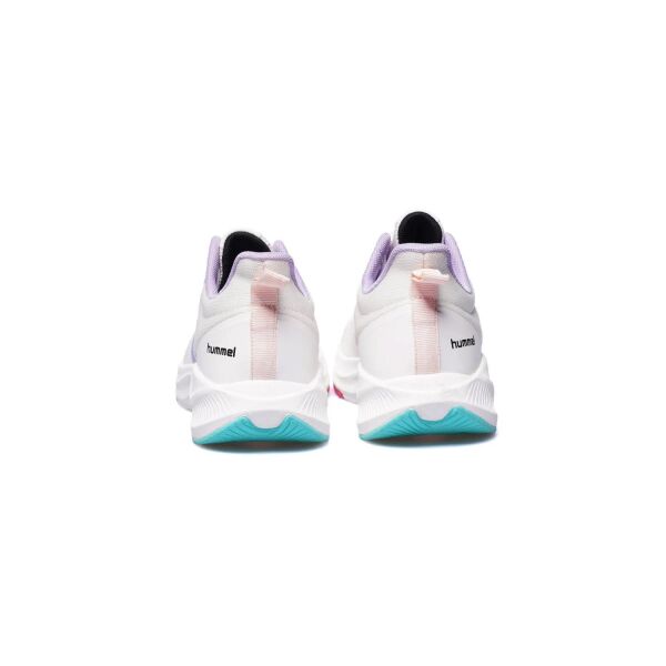 HUMMEL HML HAZE YETİŞKİN UNISEX PERFORMANS AYAKKABI