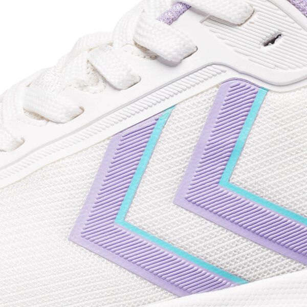 HUMMEL HML HAZE YETİŞKİN UNISEX PERFORMANS AYAKKABI