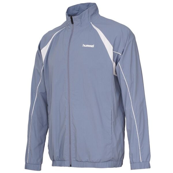 HUMMEL HMLZOCALO ZIP JACKET ERKEK FERMUARLI CEKET