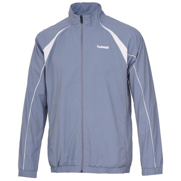HUMMEL HMLZOCALO ZIP JACKET ERKEK FERMUARLI CEKET