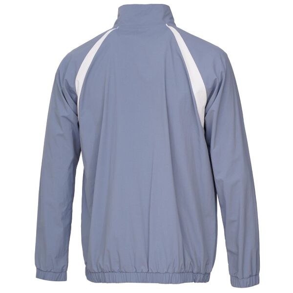 HUMMEL HMLZOCALO ZIP JACKET ERKEK FERMUARLI CEKET